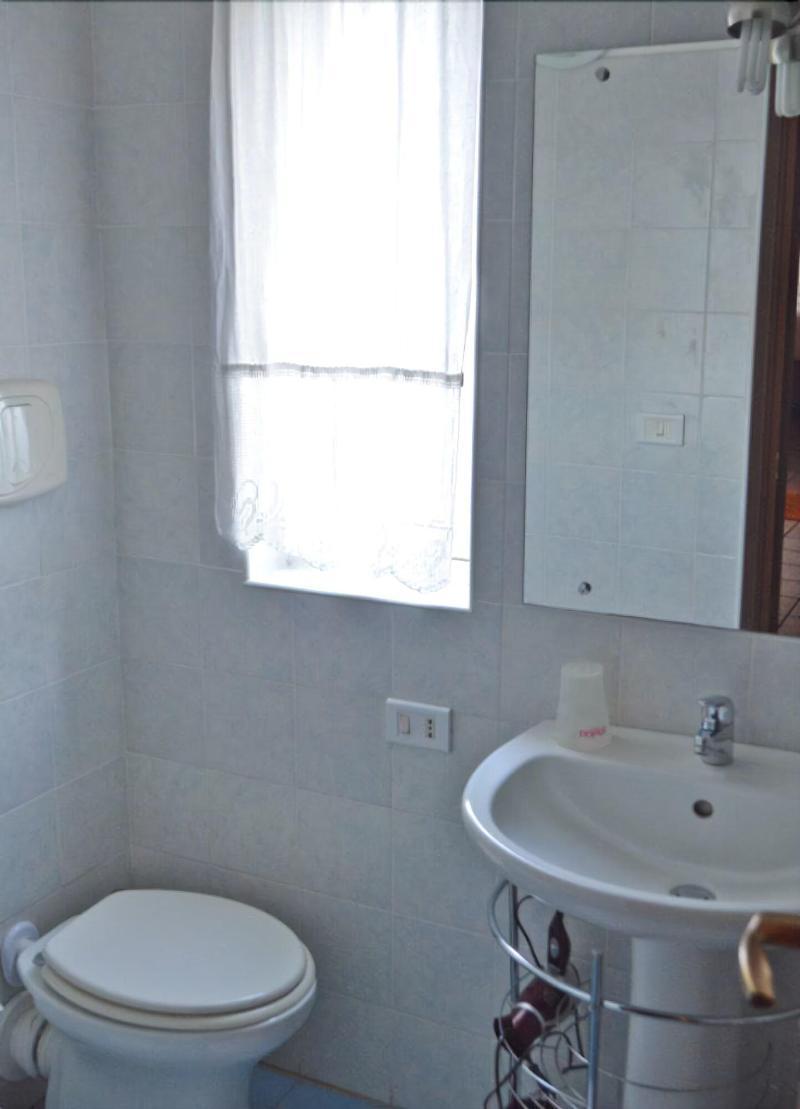 B&B Villa Sorriso Licata Dış mekan fotoğraf
